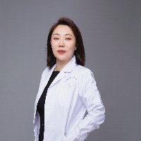 陆博医生