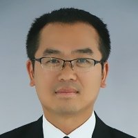 李红兵