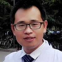 杨进华