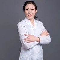 李淑霞