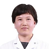 臧文红