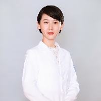 陈飞