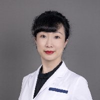 梁静萍