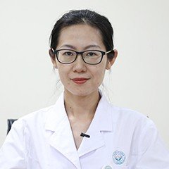 崔星医生