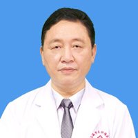 张家兴