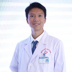 朱宏翔