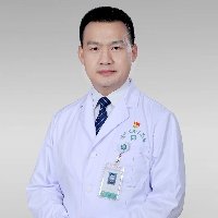 许汉兵