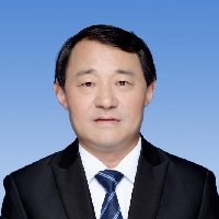 张健新