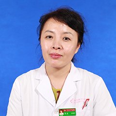 焦波