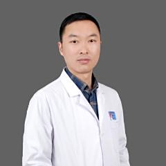 陈海华