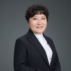 袁智民
