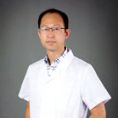 高子波