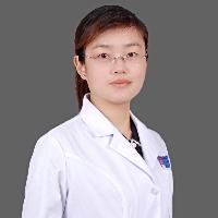 查丽