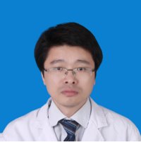 杨国平