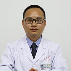 何松