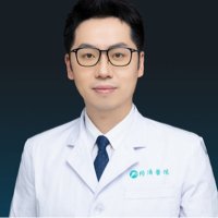王星宇