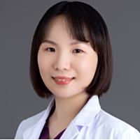 盛清