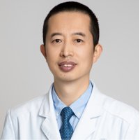 邹俊杰