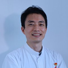 陈燕斌医生