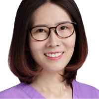 翟瑞洁