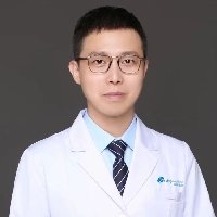 李明奎医生