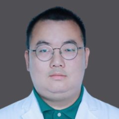 陈保民
