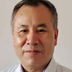 杨晓春