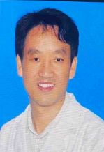 季德林