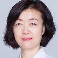 刘小红