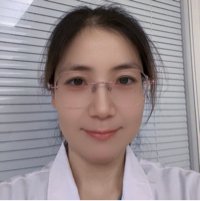陈毓