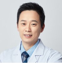 刘兴华医生