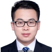 吴之伟