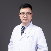戴瑜