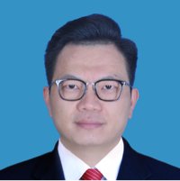 向景平