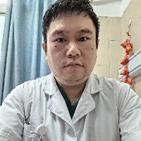 丁以锟