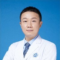 杨勇
