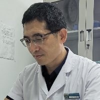 张晓飞