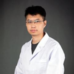 夏顺林