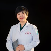 李春霞