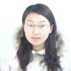 刘洋