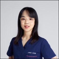 沈琳慧医生