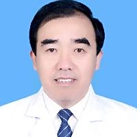 杨晓智