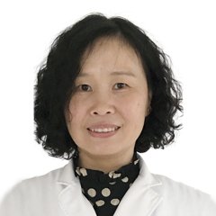 李莉