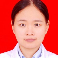 于倩
