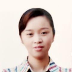 吴云朵
