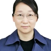 张红敏