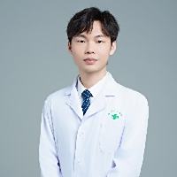 陈子龙