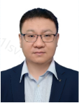 徐江龙医生