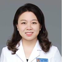 项媛媛