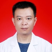 肖维木